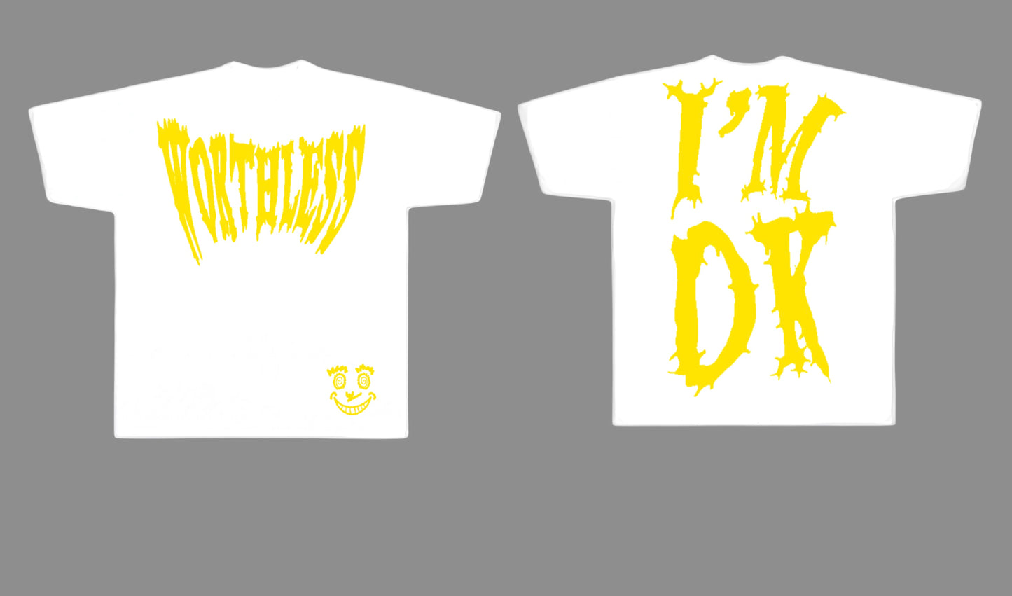 IM 0K———(White)